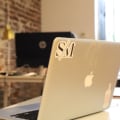 What are the most important elements of seo services?