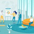 What is the price of seo per month?