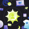 How can i use analytics to improve my seo services strategy?