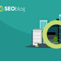 How do i choose a seo provider?