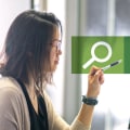 Where can i see seo performance?
