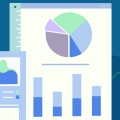 What is seo services?