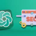 What are some tips for improving image optimization for seo services?