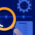 How can i use off-page optimization to improve my seo services results?