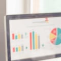 What is the best way to track seo performance?