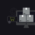 What are some tips for improving ecommerce seo services performance?