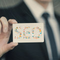 What are the best seo services?
