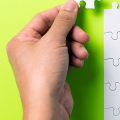 How can i use structured data to improve my seo services results?