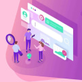 What are the different types of seo services?