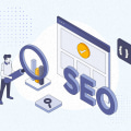 What are some tips for improving technical seo services performance?