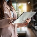 What are the best tools for tracking seo services performance?