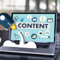How do i create content that is optimized for seo services?