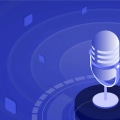 How can i use voice search optimization to improve my seo services results?