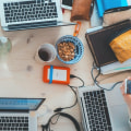 How much does seo services cost?