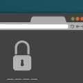 What are some tips for improving website security for better seo services performance?