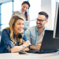 How often should i update my seo services strategy?