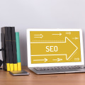 How do i choose the right seo services provider?