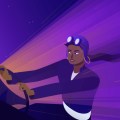What are some tips for improving website speed optimization for seo services?