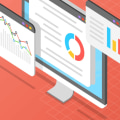 What is the difference between organic and paid seo services?