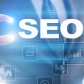 How can i use video content to improve my seo services results?