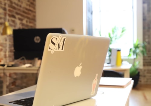 What are the most important elements of seo services?