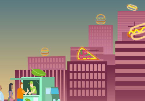 How can seo services help my business?