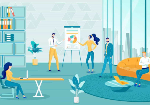 What is the price of seo per month?