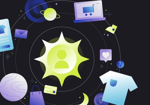 How can i use analytics to improve my seo services strategy?