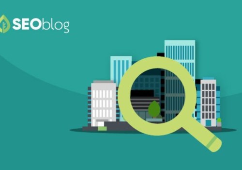 How do i choose a seo provider?
