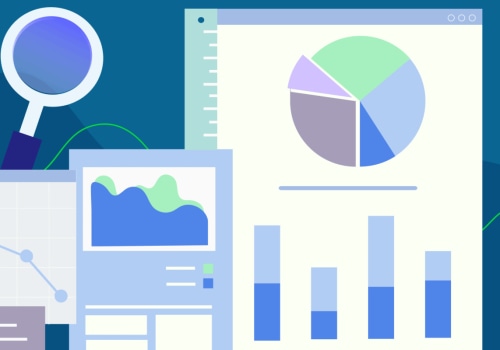 What is seo services?