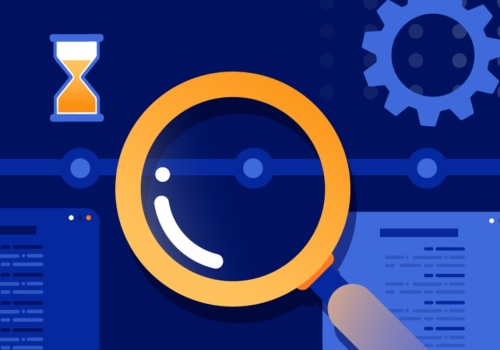 How can i use off-page optimization to improve my seo services results?