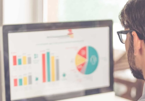 What is the best way to track seo performance?