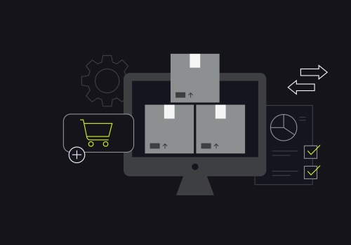 What are some tips for improving ecommerce seo services performance?