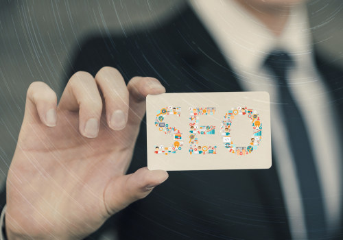 What are the best seo services?