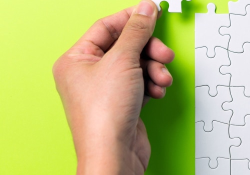 How can i use structured data to improve my seo services results?
