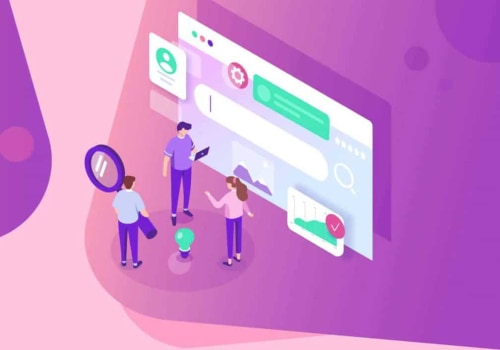 What are the different types of seo services?