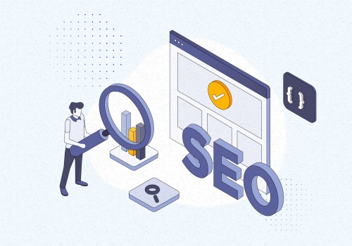 What are some tips for improving technical seo services performance?