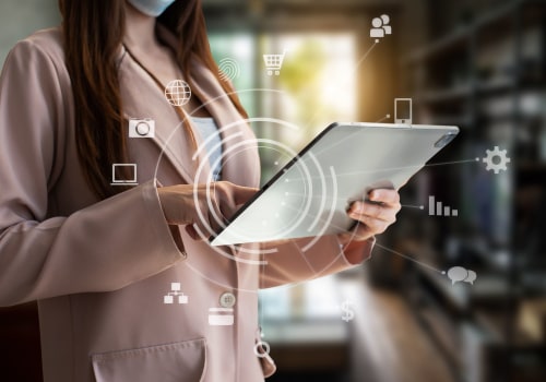 What are the best tools for tracking seo services performance?