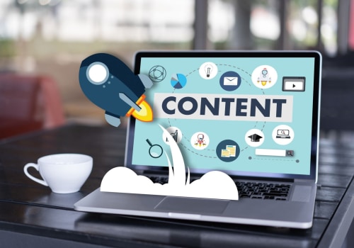 How do i create content that is optimized for seo services?
