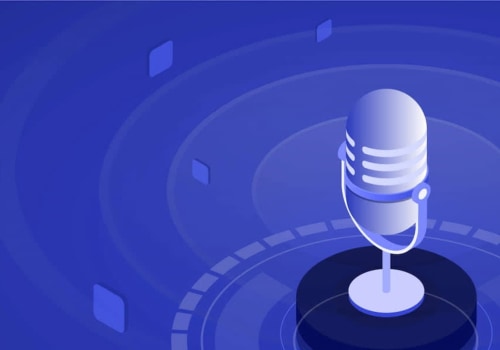 How can i use voice search optimization to improve my seo services results?
