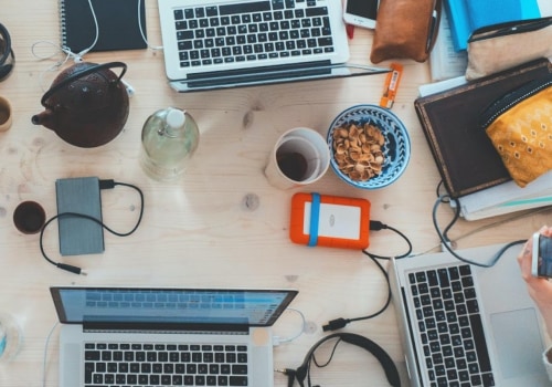 How much does seo services cost?