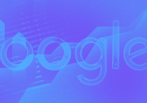 What are the top 3 things you do that are working best for seo today for increasing search term rankings?