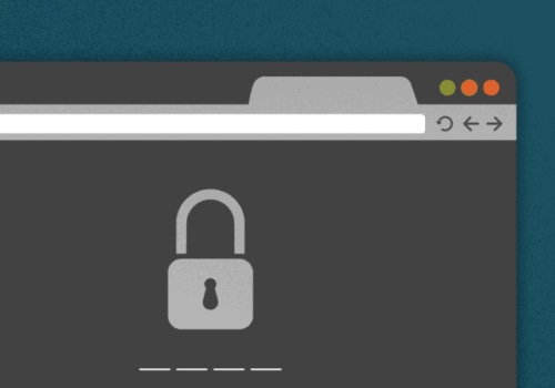 What are some tips for improving website security for better seo services performance?