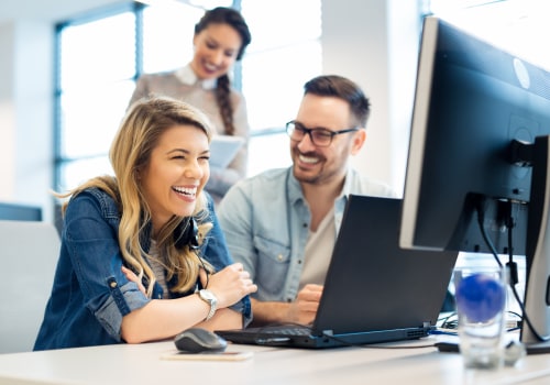 How often should i update my seo services strategy?