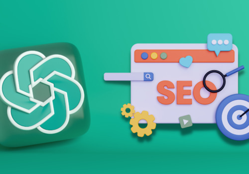 How can i use content marketing to improve my seo services results?