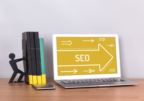 How do i choose the right seo services provider?