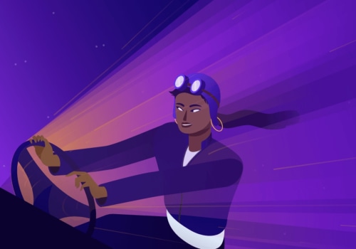 What are some tips for improving website speed optimization for seo services?