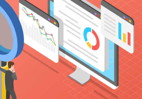 What is the difference between organic and paid seo services?