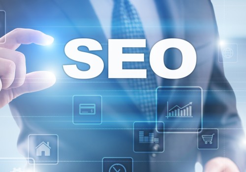 How can i use video content to improve my seo services results?
